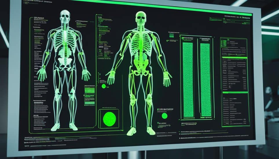 k✴︎ Understanding CPT Code 74177 For CT Scans